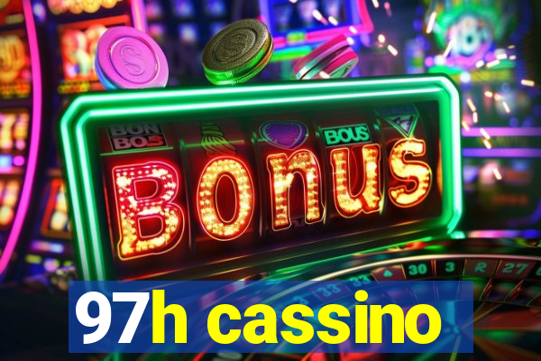 97h cassino